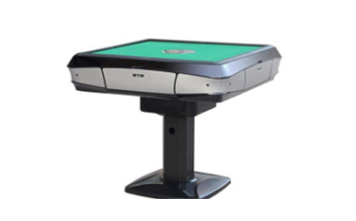 程序玛沁玛沁麻将机调位基本操作步骤 程序玛沁玛沁麻将机调位基本操作步骤