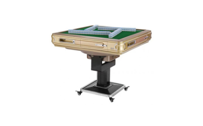 玛沁玛沁麻将机次使用应注意什么 玛沁玛沁麻将机次使用应注意什么