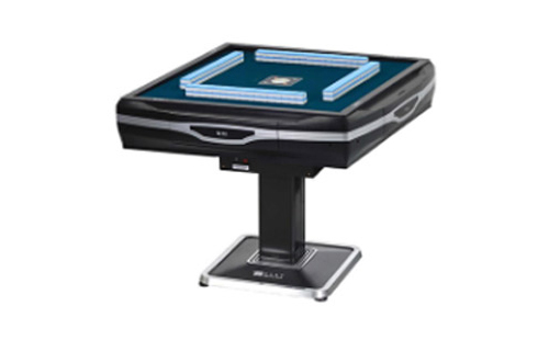 程序玛沁玛沁麻将机安装教程 程序玛沁玛沁麻将机安装教程