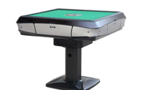 玛沁玛沁麻将机怎样保养打油 玛沁玛沁麻将机怎样保养打油