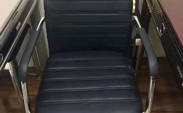 2025年什么牌子玛沁麻将椅好？选购与保养避坑指南